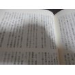 画像12: 陸軍特攻の記録　隼戦闘隊長の手記（飛行第二〇戦隊長） (12)