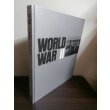 画像1: ライフ　第二次世界大戦史　中国＝ビルマ＝インド  (1)