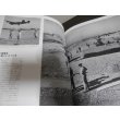 画像7: ライフ　第二次世界大戦史　中国＝ビルマ＝インド  (7)
