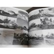 画像8: ライフ　第二次世界大戦史　中国＝ビルマ＝インド  (8)
