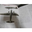画像6: ライフ　第二次世界大戦史　中国＝ビルマ＝インド  (6)