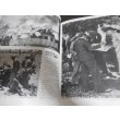 画像4: ライフ　第二次世界大戦史　中国＝ビルマ＝インド  (4)