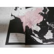 画像3: ライフ　第二次世界大戦史　中国＝ビルマ＝インド  (3)