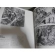 画像10: ライフ　第二次世界大戦史　中国＝ビルマ＝インド  (10)