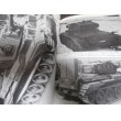 画像8: 第2次大戦以後　世界の戦車（1971年） (8)