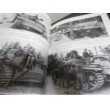 画像7: 第2次大戦のドイツ戦車　突撃戦車写真集 (7)