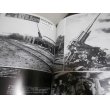 画像10: 第2次大戦のドイツ　戦場の88ｍｍ砲写真集 (10)