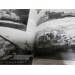 画像8: 第2次大戦のドイツ戦車　突撃戦車写真集 (8)