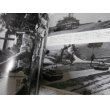 画像8: 第2次大戦のドイツ戦車　タイガー戦車写真集 (8)