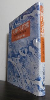 画像: 天翔ける若鷲　予科練最前線の記録