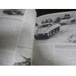 画像4: 連合軍の対戦車自走砲　WW2（英文） (4)