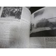 画像7: 連合軍の対戦車自走砲　WW2（英文） (7)