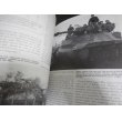 画像11: 連合軍の対戦車自走砲　WW2（英文） (11)