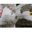 画像9: 連合軍の対戦車自走砲　WW2（英文） (9)