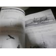 画像3: フランス戦艦史（世界の艦船別冊） (3)