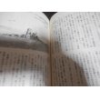 画像9: 海軍飛行科予備学生　学徒出陣よもやま物語（元203空、1081空） (9)