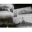 画像7: US Destroyers in action Part4（ 米駆逐艦戦時写真集  Part4） (7)