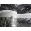 画像3: 独立野砲兵第一大隊写真集　（附戦歴、独立野砲兵第一聯隊を含む） (3)
