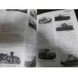 画像14: 世界の戦車　1915〜1945 (14)