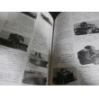 画像7: 世界の戦車　1915〜1945 (7)