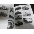 画像13: 世界の戦車　1915〜1945 (13)