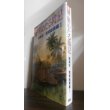画像1: 秘めたる戦記　陸海空/戦域総集編II　太平洋戦争証言シリーズ19 (1)