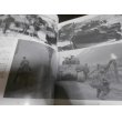 画像5: コンバット・ドキュメントシリーズ　朝鮮戦争　PART-2 (5)