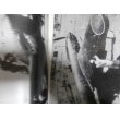 画像12: 世界の傑作機44　艦上爆撃機彗星、世界の傑作機98　三式戦闘機　飛燕　２冊 (12)