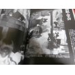 画像8: 戦争と庶民 1940‐49　１　大政翼賛から日米開戦　朝日歴史写真ライブラリー (8)