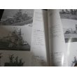 画像14: 艦載兵器　ハンドブック　改訂第2版　世界の艦船別冊 (14)