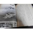 画像9: 日本軍海外出兵篇　第三次世界大戦　日本艦隊撃沈さる！ (9)