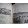 画像11: 連合艦隊の栄光と終焉　（元連合艦隊参謀長） (11)