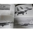 画像7: F-15イーグル　航空ジャーナル増刊 (7)