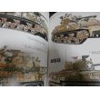 画像6: シャーマン戦車　米国及び連合国軍使用（英文） (6)