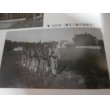 画像9: 歩兵第六十二聯隊誌 (9)