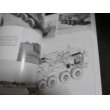 画像5: 米軍軍用装輪車輛写真集（英文） (5)