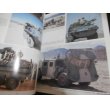 画像4: 米軍軍用装輪車輛写真集（英文） (4)