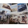 画像3: 米軍軍用装輪車輛写真集（英文） (3)