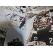 画像6: 3号戦車写真集（附1号2号戦車）第二次大戦のドイツ戦車　 (6)