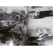 画像13: 3号戦車写真集（附1号2号戦車）第二次大戦のドイツ戦車　 (13)