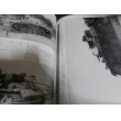 画像10: 3号戦車写真集（附1号2号戦車）第二次大戦のドイツ戦車　 (10)
