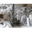 画像7: 第2次大戦最大の激戦 No.10 1943年夏―チタデレ作戦 激突クルスク戦(増補改訂版) (7)