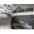 画像6: 第二次大戦のドイツ戦車　キングタイガー戦車写真集　航空ファン別冊 (6)