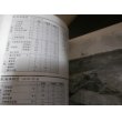 画像13: 第2次大戦最大の激戦 No.10 1943年夏―チタデレ作戦 激突クルスク戦(増補改訂版) (13)