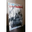 画像1: 第二次大戦　オール未発表　ドイツ軍戦車写真集 (1)