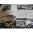 画像11: 世界の翼別冊　写真でみる航空史　上、下二冊 (11)