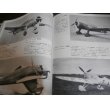 画像3: 世界の翼別冊　写真でみる航空史　上、下二冊 (3)