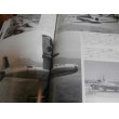 画像10: 世界の翼シリーズ　写真集　日本の航空史　（下）　1941年〜1983年 (10)