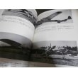 画像8: 第2次大戦ドイツ軍用機写真集　航空ファン10月増刊号　 (8)