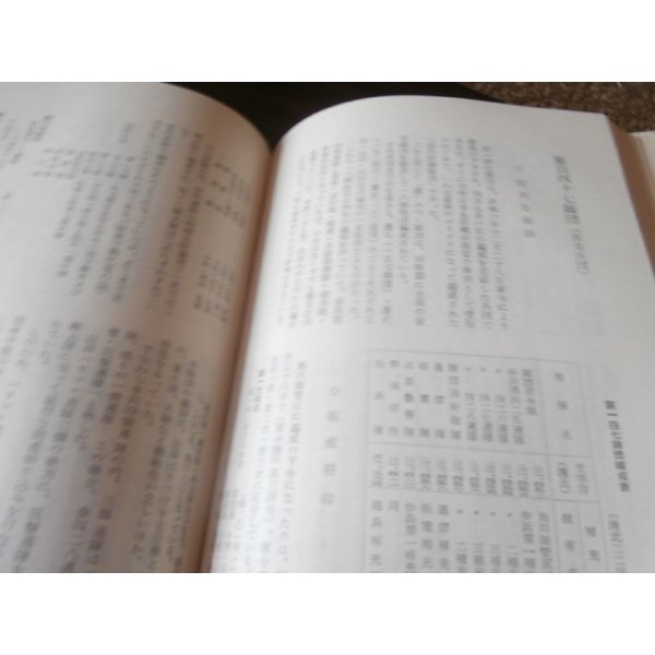 画像15: 旭川第七師団（やや難あり） (15)